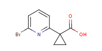 NP1481