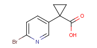 NP1482