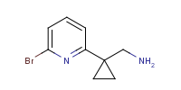 NP1485