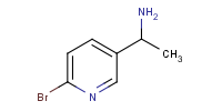 NP1495