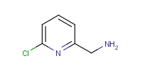 NP1524