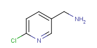 NP1525