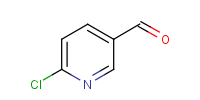 NP1530