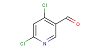 NP1534