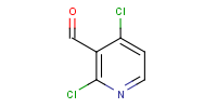 NP1536