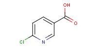 NP1540