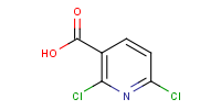 NP1545