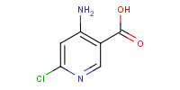 NP1548