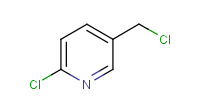 NP1559