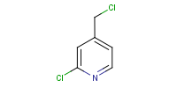 NP1560