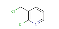 NP1561