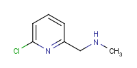 NP1562