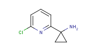 NP1566