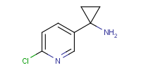 NP1567