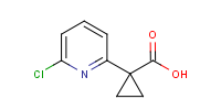 NP1570