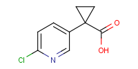 NP1571