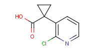 NP1573