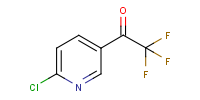 NP1580