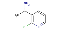 NP1586