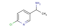 NP1587