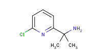 NP1601