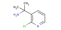 NP1604