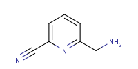 NP1643