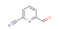 NP1648