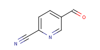 NP1649