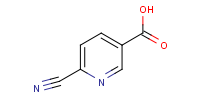 NP1653