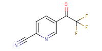 NP1670