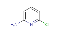 NP1693