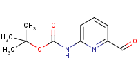 NP1702