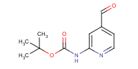 NP1704