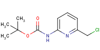 NP1720