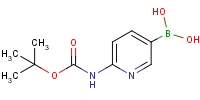 NP1733