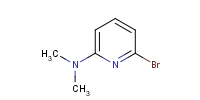 NP1738