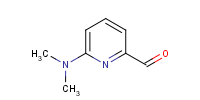 NP1746