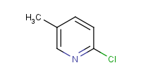 NP1763