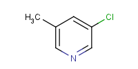 NP1765