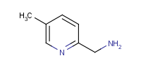 NP1770