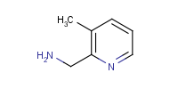 NP1773