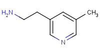 NP1798