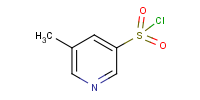 NP1806