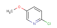 NP1818