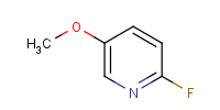 NP1824