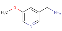 NP1826