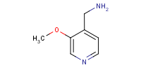 NP1827