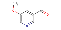 NP1830