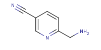 NP2051